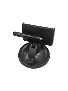 70mai tartozék tapadókorongos tartó Dash Cam A800S / A810