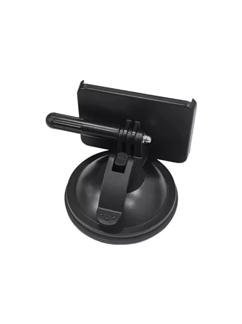 70mai tartozék tapadókorongos tartó Dash Cam A800S / A810