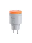 Sonoff S61s Outdoor plug – kültéri okos konnektor fogyasztásméréssel (S61STPF-PM-O)