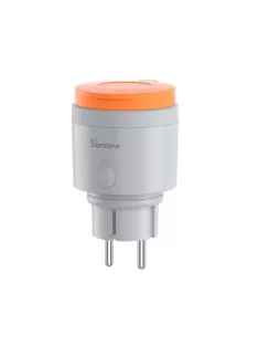   Sonoff S61s Outdoor plug – kültéri okos konnektor fogyasztásméréssel (S61STPF-PM-O)