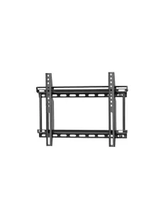 Omnimount WM1-M fekete