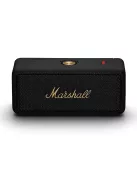 Marshall Emberton II 