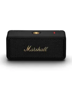 Marshall Emberton II 
