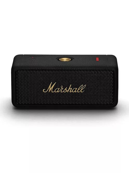 Marshall Emberton II 