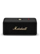 Marshall Emberton III hangszóró - fekete/réz