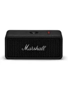 Marshall Emberton III hangszóró - fekete/ezüst