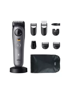 Braun Series 5 BT5565 szakálnyíró