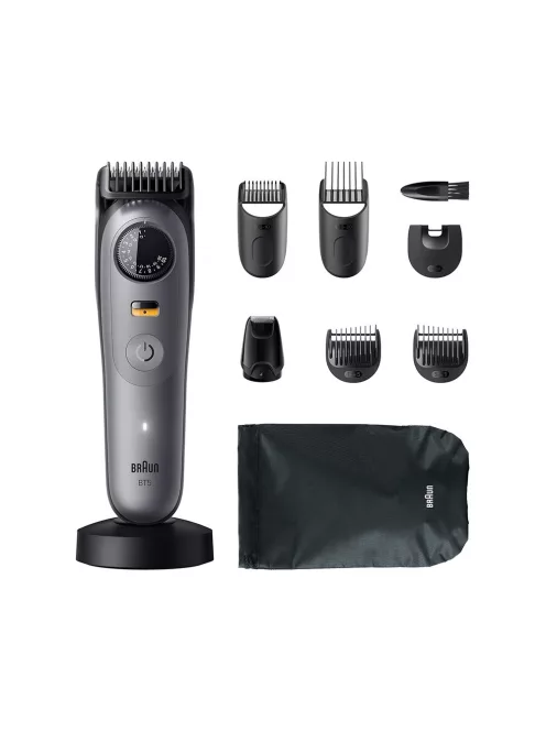 Braun Series 5 BT5565 szakálnyíró
