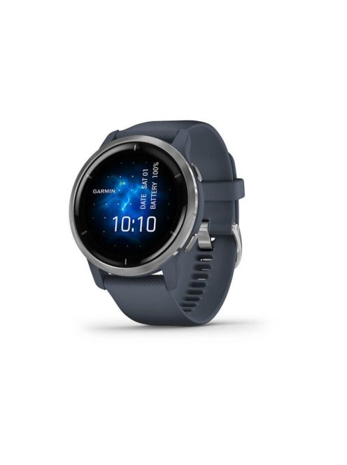 Garmin Venu 2 (010-02430)