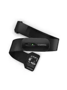Garmin HRM 200 mellkaspánt