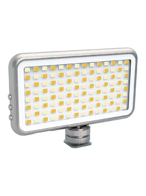Digipower Light Up DP-VL112 LED videólámpa