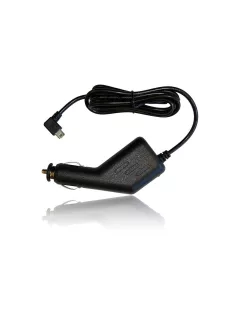 WayteQ autós töltő USB