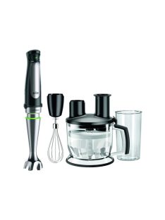 Braun MQ7075X