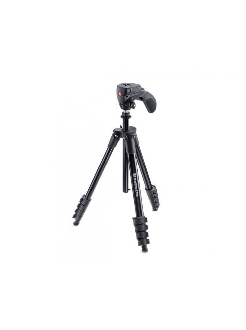 Manfrotto Compact Action