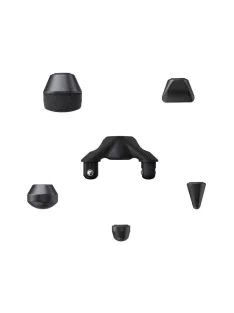 Therabody Theragun Duo Adapter