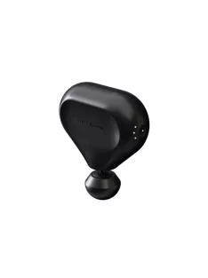   Therabody Theragun Mini BLACK vibrációs masszázs eszköz (TG02017-01)