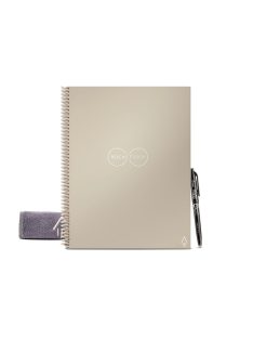 Rocketbook Core A4 beige