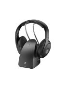 Sennheiser RS 120-W