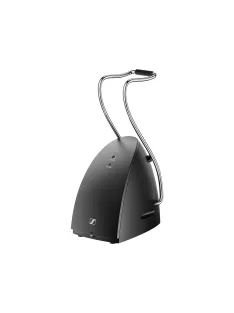 Sennheiser RS 120-W