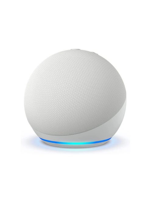 Amazon Echo Dot 5th Gen fehér