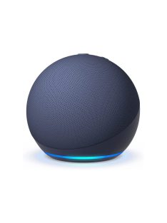 Amazon Echo Dot 5th Gen kék