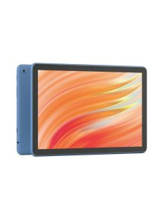 Amazon Fire HD 10 32GB tablet (13th Gen.) oceánkék
