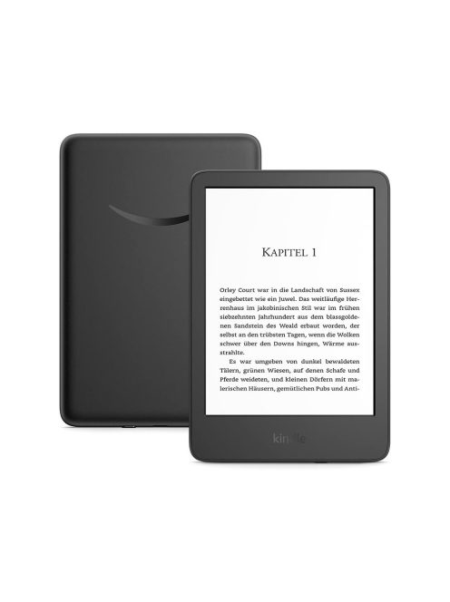 Amazon Kindle (11th Gen) 2022 16GB
