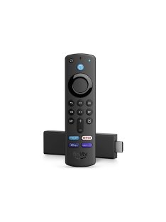 Amazon Fire TV Stick 4K új