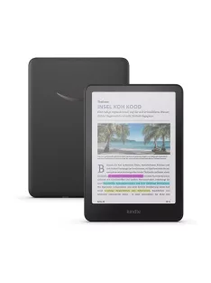 Amazon Kindle Colorsoft 16GB