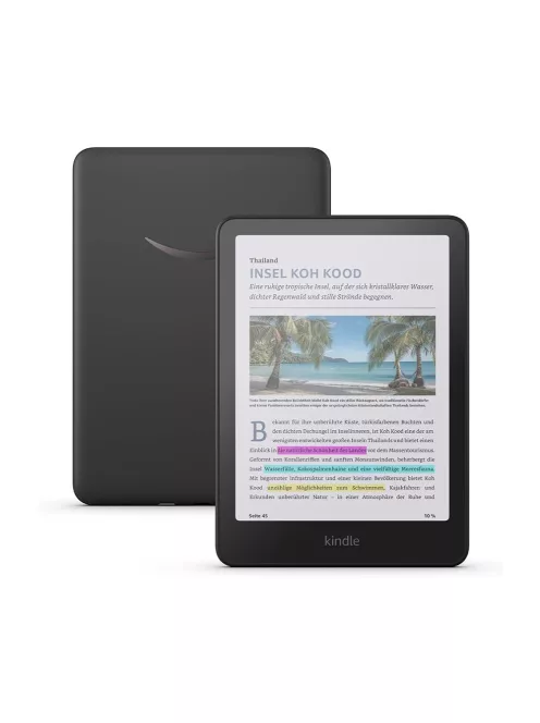 Amazon Kindle Colorsoft 16GB