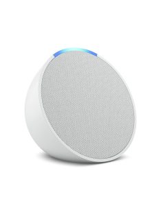 Amazon Echo Pop fehér