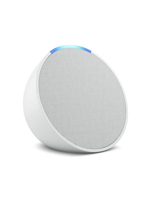 Amazon Echo Pop fehér