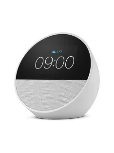 Amazon Echo Spot (2024) fehér