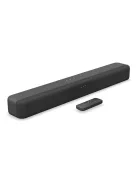 Amazon Fire TV Soundbar