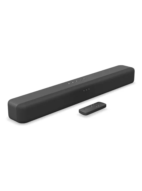 Amazon Fire TV Soundbar