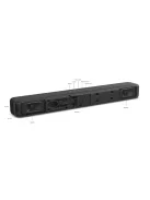 Amazon Fire TV Soundbar