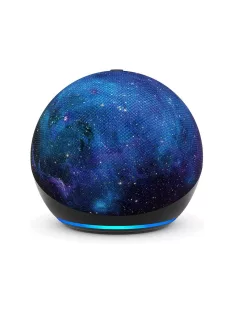 Amazon Echo Dot (newest gen) Kids Stardust