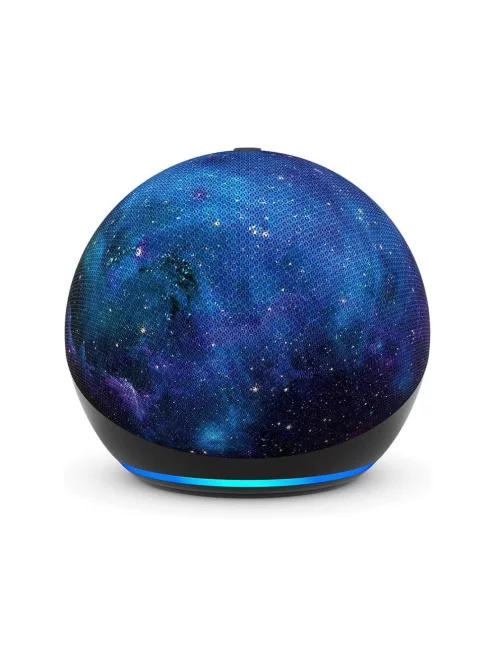 Amazon Echo Dot (newest gen) Kids Stardust
