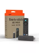 Amazon Fire TV Stick 4K Max