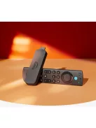 Amazon Fire TV Stick 4K Max