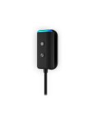 Amazon Echo Auto (2. generation)
