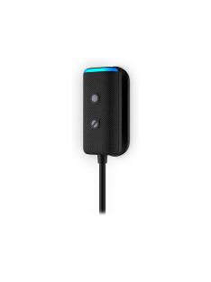 Amazon Echo Auto (2. generation)