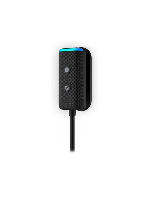Amazon Echo Auto (2. generation)