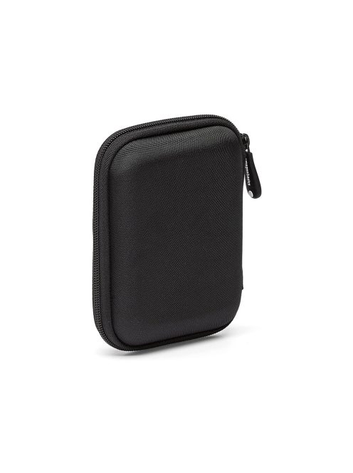 AmazonBasics WD My Passport Essential tok