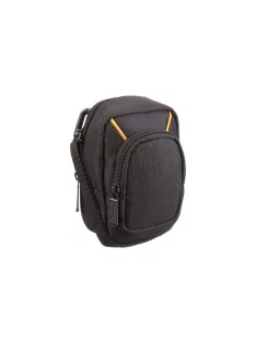 Lowepro AmazonBasics tok L