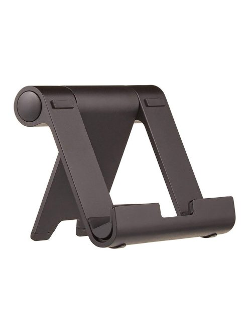 AmazonBasics tablettartó sötétszürke