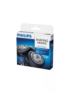 Philips SH50/50