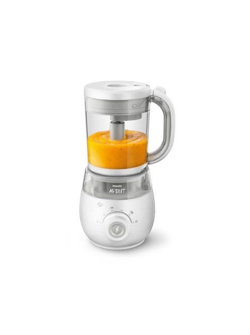 Philips AVENT SCF883