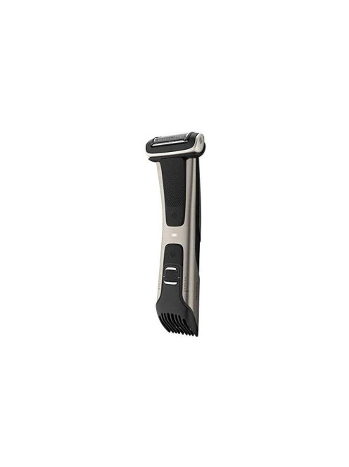 Philips Bodygroom BG7025/15