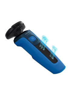 Philips Series 5000 S5466/18 borotva